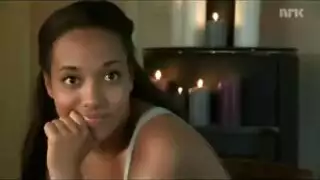 قصص سكس مصري مقروه