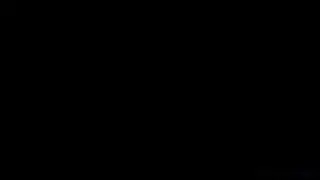 معاش