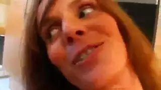 تعرض الجبهة الكبيرة للمزيج الإسلامي للمزيج الإسلامي للمأكولات الإسلامية للمطبخ