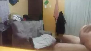 سرموطة معلمة