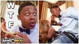 بديع غريب عيادة