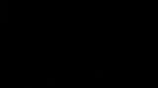 صديقة تجعلني أقذف بينما ألعب مع كس