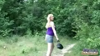 سخيف زوجتي وقحة مع الديك ضخمة