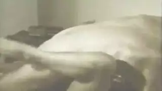 مثلي الجنس ومستقيم طبيب البرتغالية