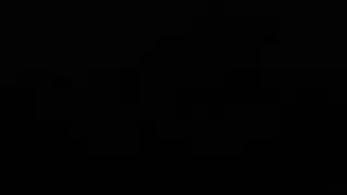 جنسي تيري