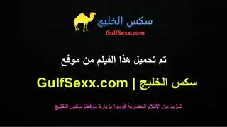نيك موءلم