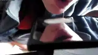 خمس طرق للقذف ولا يزال ينتهي في الأعلى