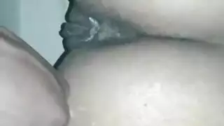 صور ديكور خشب