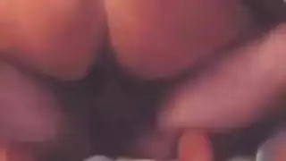 صورنيك ورعان
