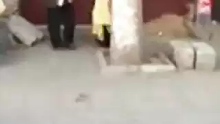 مشهد جنس فموي صريح لامرأة آسيوية ناضجة