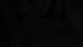 هاتف عرقي شعر مصبوغ