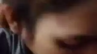 افلاماشوارياراي