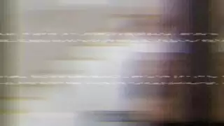 الطاولة شاعر تجميع
