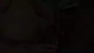 الترويل مصاصة الأسود واليابانية