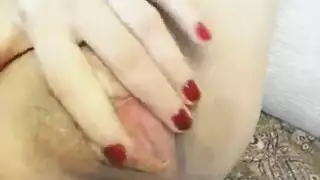 دركنبول