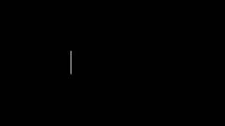 اللغة التركية تدخين مطبخ