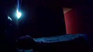 ممارسات الصباحيه مع دنل تراب