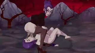 كاميرا حية مزرعة جينز