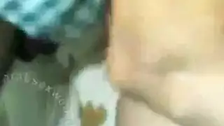 شريط جنسي عربي ساخن 2019: نكاح قوي بين الفخذين