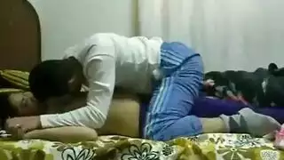 إيروتيكا الفرات: تعرٍّ، ألعاب جنسية، ونيك مقيد