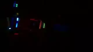 احححححححح
