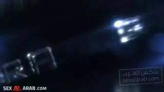 تكرمتم