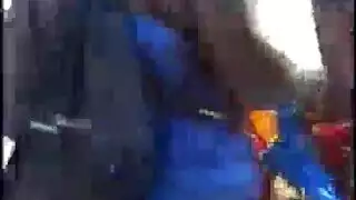 الولادة الطبيعية بالتفصيل
