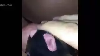 شقراء قفص الاباحية