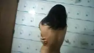 ليلت دخلي بين لعروسين