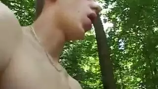 افلام سكس في مدينه الصين