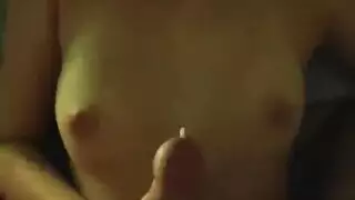 بنت حوا من المغرب