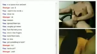 افلامسكسجونىسينس