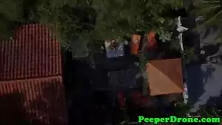 مكالمه جنسيه ساخنه خاص