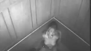 مايه خليفه اول فيديو نيك
