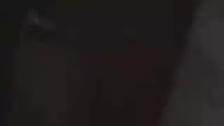 سكس آسيوي: تفحيط عميق في كس كوري مشعر