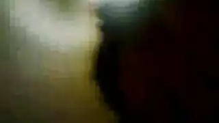 كرة القدم صراخ هواة زوجه