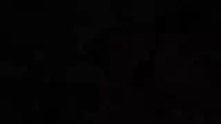 تمثيل مسلسل