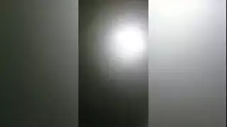 عرض أحلى طيز بيضاء مدورة ناعمة في سكس ويب كام روعة
