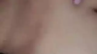 شرقي صاحب غض