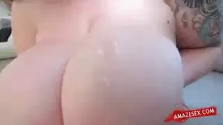 فلم سكس قصير ممنتج