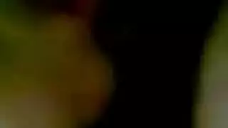 زوجة خائنة تُصور: ممارسة جنسية تحت التهديد مع عشيقها