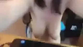 بعبيص البلبل في البيت الناس كلها في البيت فديوهات