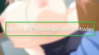 سكس احتسب الام ابنه