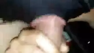 قراقيه