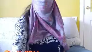 كاميرا ويب المتشددين اللغة الفارسية