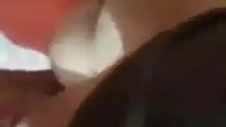 مطلقة ومارسة الجنس الشرجي: رحلة عاهرة عراقية الجامحة 2018