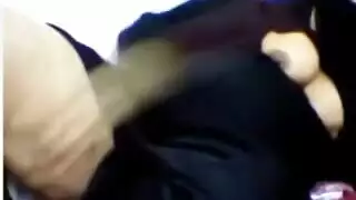 شرموطه مصريه منقبه تتناك