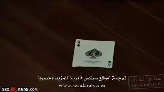 أفلام أكشن رومانسي
