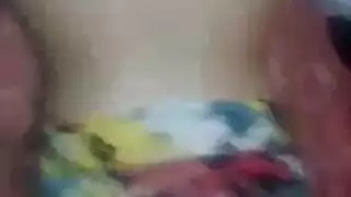 انجيلنا كاسترو سكس