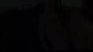 ماياذخليفد